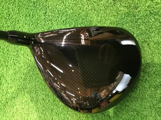 qr@e@itrsiQOQQj@@XDT°