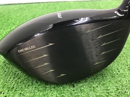 qr@e@itrsiQOQQj@@XDT°