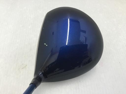 �w�w�h�n�i�Q�O�Q�O�j�@�P�O�D�T°