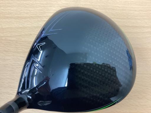 faa@dohb@rs`q@PODT°