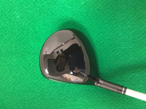 kdf`bx@ak`bjiQOPRj@Rv