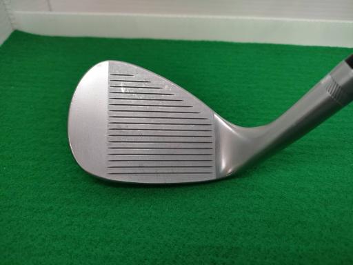 �u�n�j�d�x�@�r�o�h�m�@�l�h�k�k�d�c�@�r�l�W�@�c�A�[�N�����@�T�S°�^�P�S°�e