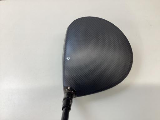 Ｑｉ３５　ＭＡＸ　１０．５°