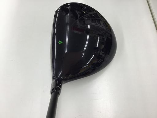 rjx@cqhud@udqDQ@PODT°