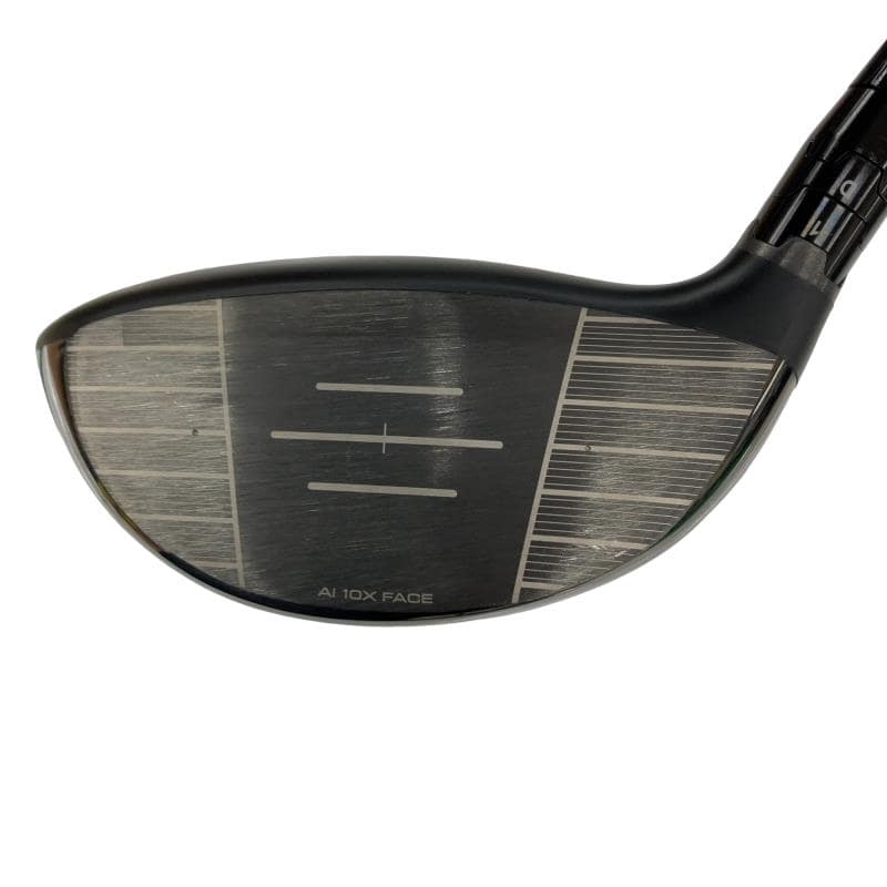 �d�k�x�s�d�@�l�h�m�h�@�c�q�h�u�d�q�@�P�P�D�T°