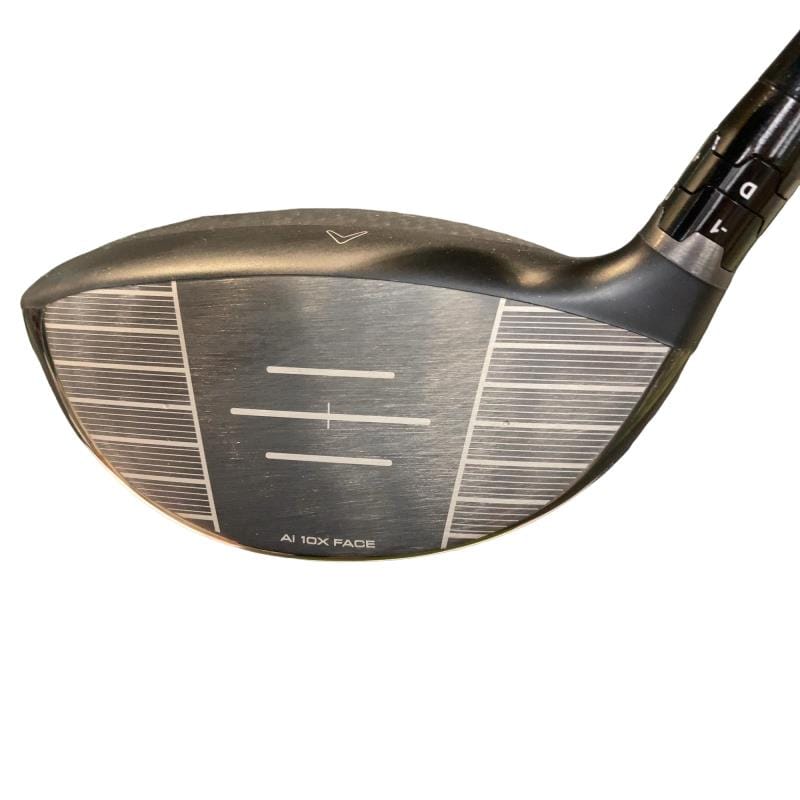 �d�k�x�s�d�@�l�h�m�h�@�c�q�h�u�d�q�@�P�P�D�T°