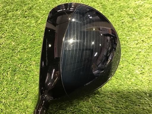 sntq@a@wc|RiQOPWj@@XDT°