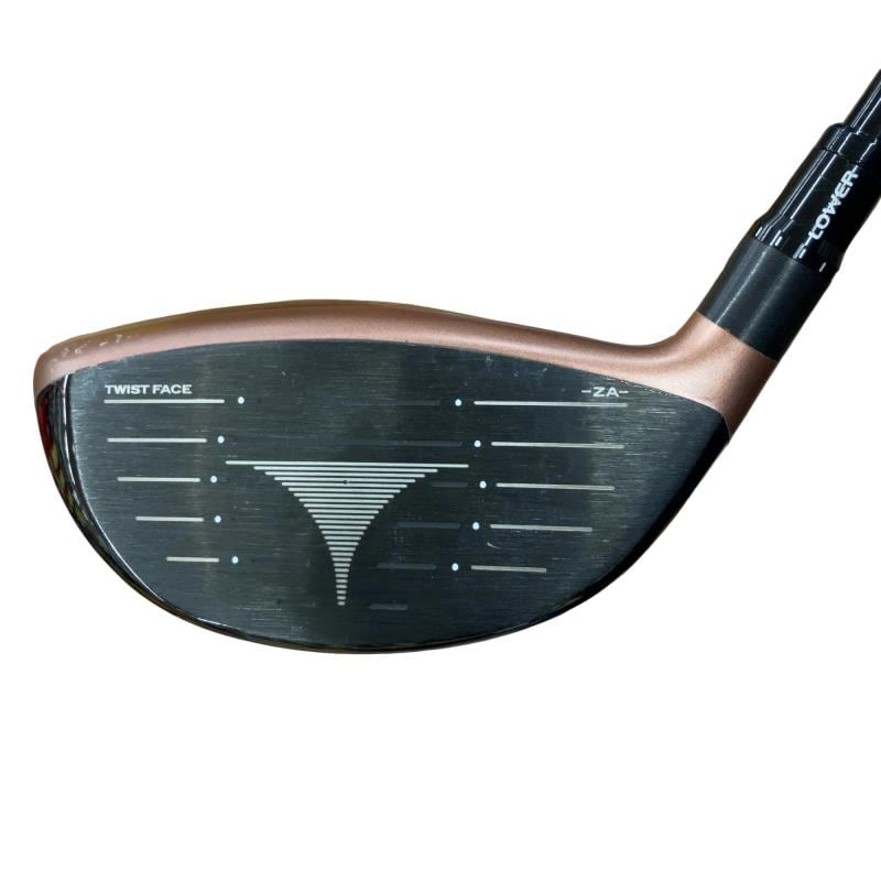 �a�q�m�q�@�l�h�m�h�@�c�q�h�u�d�q�i�Q�O�Q�S�j�@�P�P�D�T°