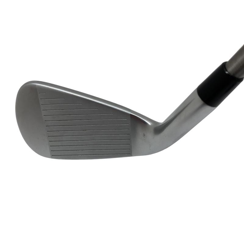 �w�@�e�n�q�f�d�c�@�b�a�i�Q�O�Q�P�j�@�U�r�i���{���F�U�{�Z�b�g�j