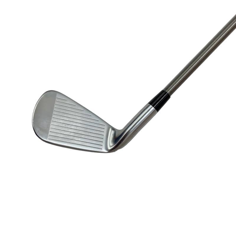 �w�@�e�n�q�f�d�c�@�b�a�i�Q�O�Q�P�j�@�U�r�i���{���F�U�{�Z�b�g�j