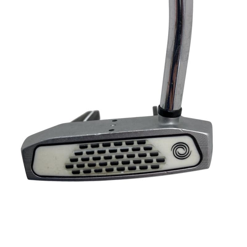 �r�s�q�n�j�d�@�k�`�a�@�r�d�u�d�m�@�R�S�C���`