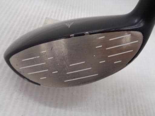 �w�w�h�n�i�Q�O�P�O�j�@�T�v