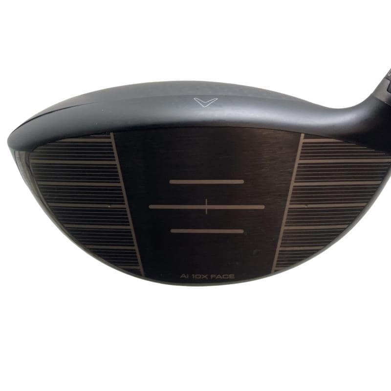 �d�k�x�s�d�@�l�h�m�h�@�c�q�h�u�d�q�@�P�R�D�T°