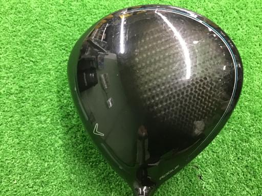 �q�n�f�t�d�@�r�s�`�q�@�P�O�D�T°