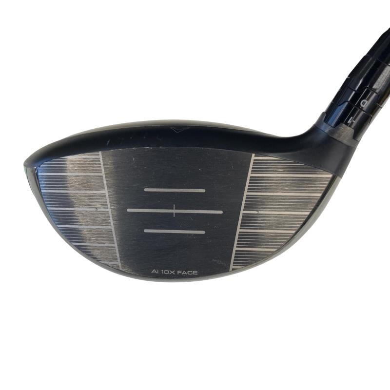 dkxsd@lhmh@cqhudq@PPDT°