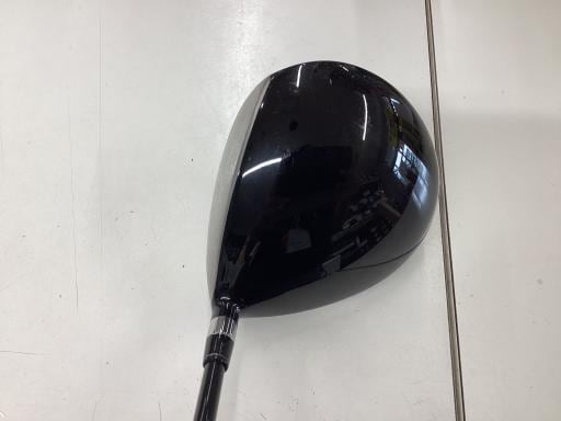 mdwfdmiQOPXj@sxod|SUO@PODT°