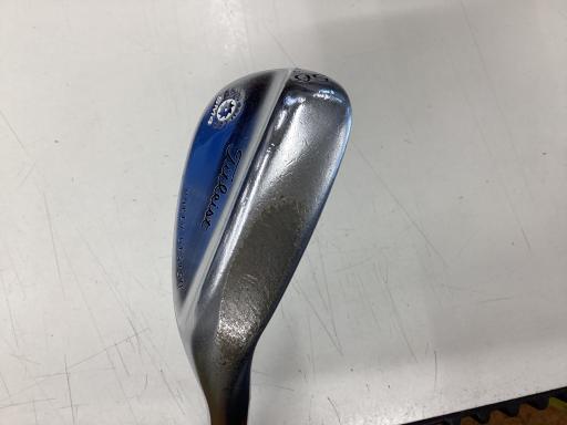 unjdx@rohm@lhkkdc@rlS@cA[N@TU°^PP°