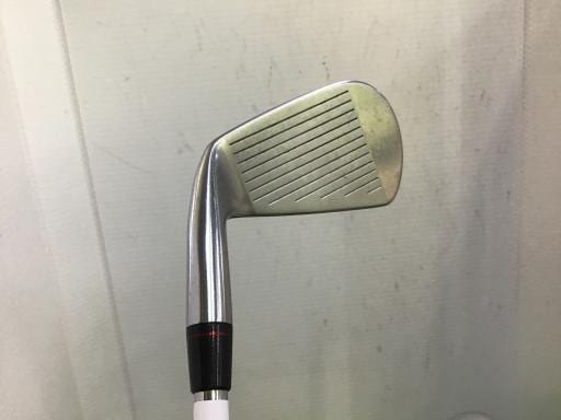 atbgh@ls|ROP@Uri{FU{Zbgj