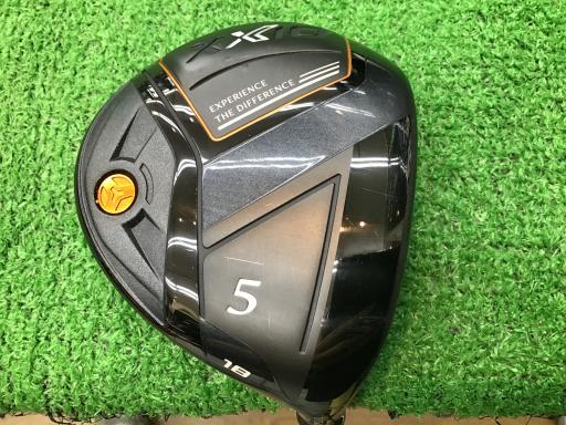 �w�w�h�n�i�Q�O�Q�O�j�@�������@�T�v