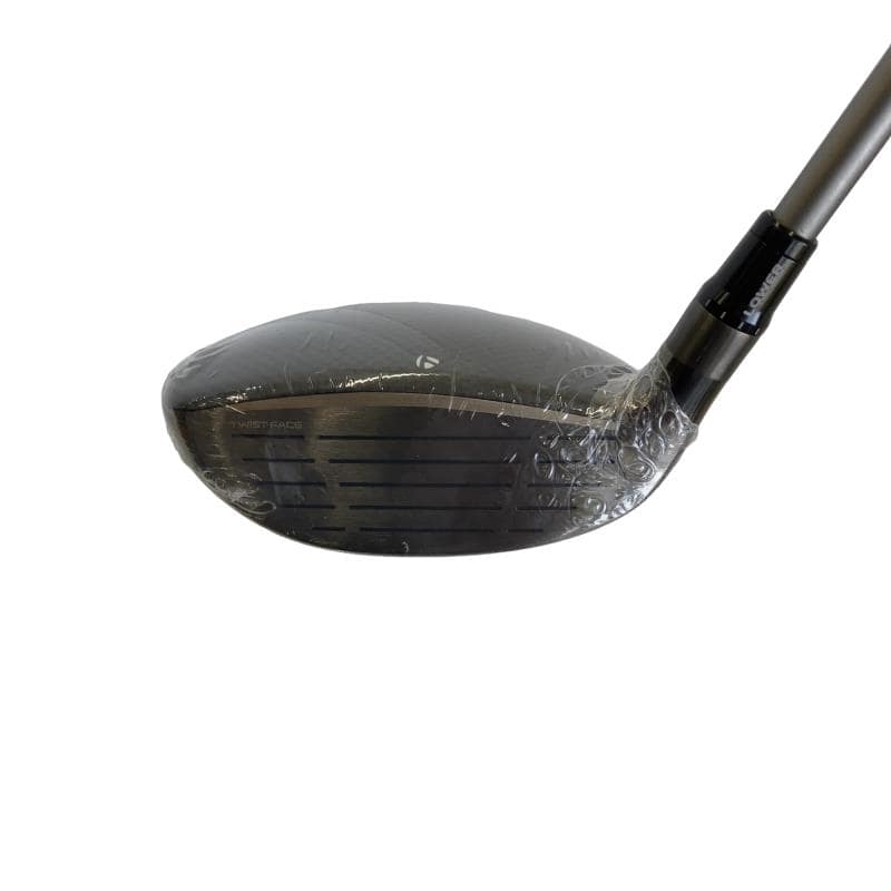 �p���R�T�@�l�`�w�@�k�h�s�d�@�T�v