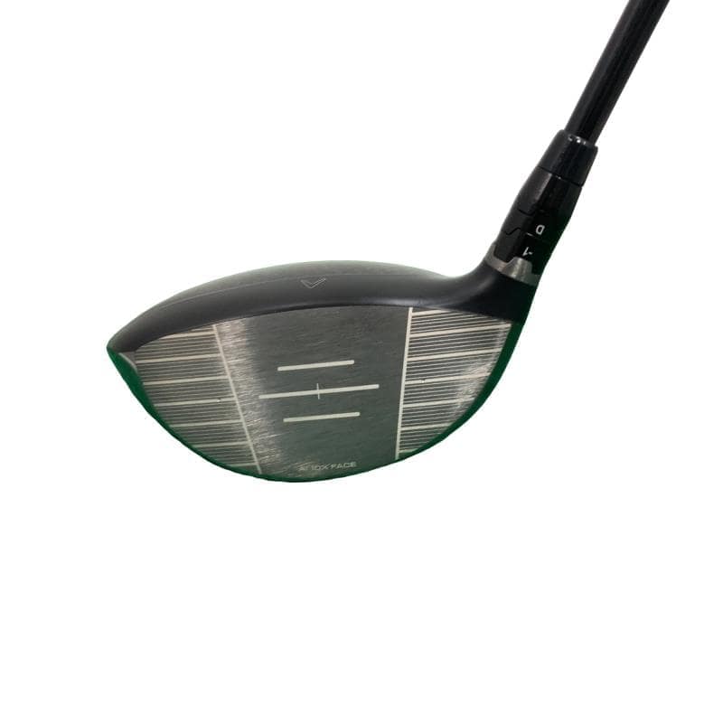 �d�k�x�s�d�@�l�h�m�h�@�c�q�h�u�d�q�@�P�P�D�T°