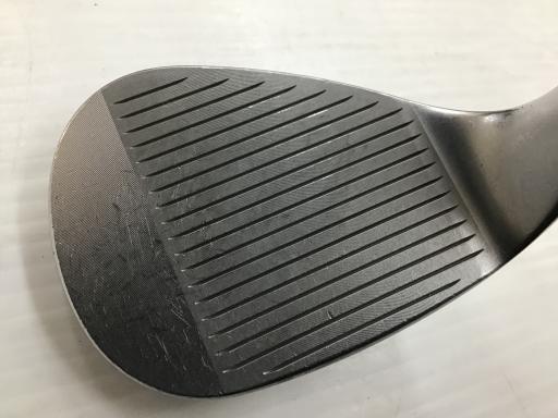 �o�h�m�f�@�f�k�h�c�d�@�e�n�q�f�d�c�@�o�q�n�@�T�W°�^�O�U°�@�s�i�A�[�R�X�����j