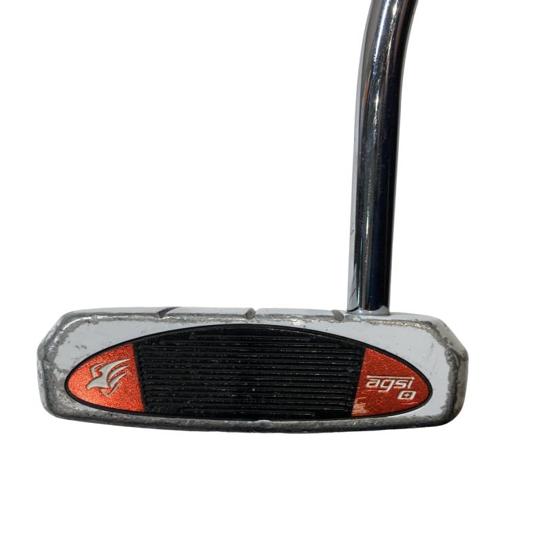 �q���������@�f�g�n�r�s�@���������{�@�b�n�q�y�`�@�R�T�C���`