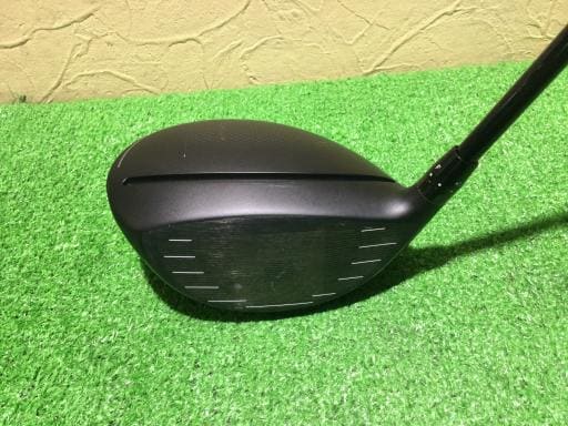 nmneeiQOQSj@`j`@PODT°