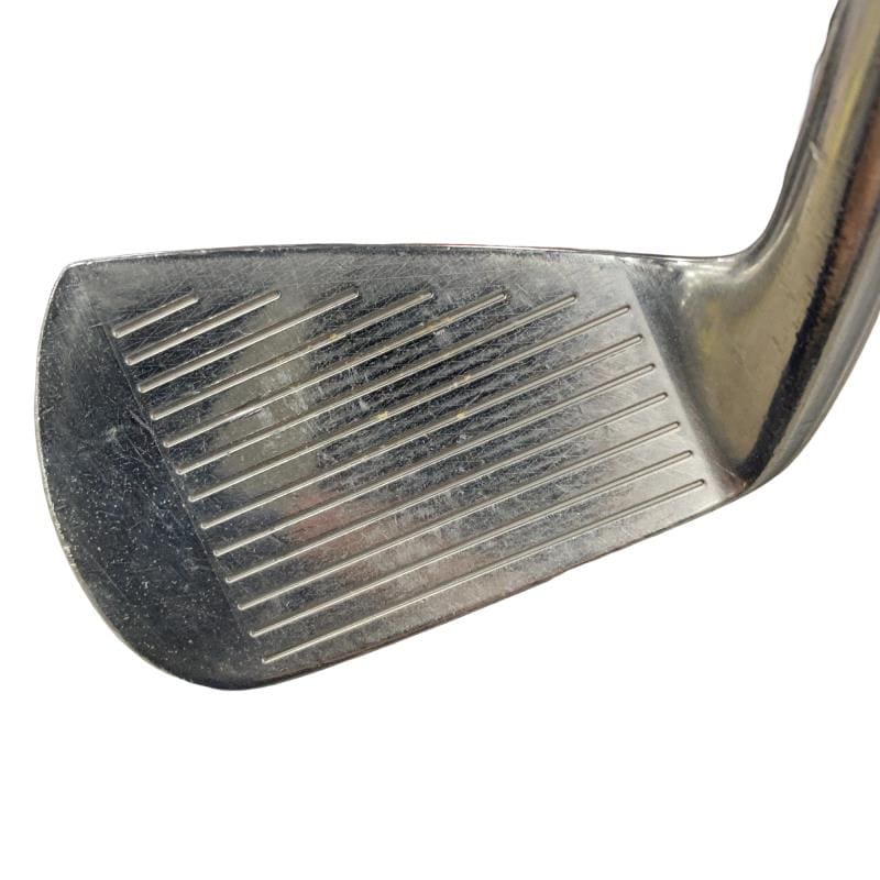 �n�m�n�e�e�@�e�n�q�f�d�c�i�Q�O�P�V�j�@�j�t�q�n�@�V�r�i���{���F�U�{�Z�b�g�j