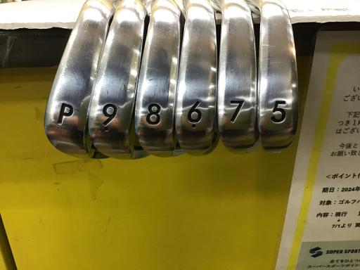 @qlw@sntqlncdk@baiQOPTj@Uri{FU{Zbgj