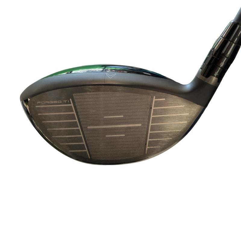 �o�`�q�`�c�x�l�@�w�@�P�O�D�T°