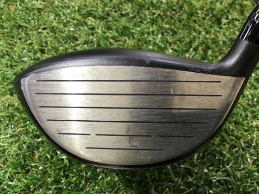 aqhcfdrsnmd@aQ@PODT°