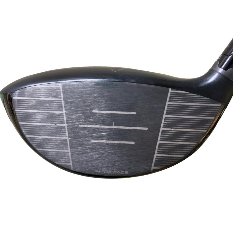 �d�k�x�s�d�@�l�h�m�h�@�c�q�h�u�d�q�@�P�P�D�T°