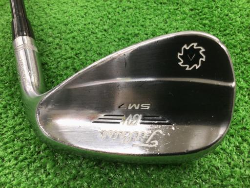 unjdx@rohm@lhkkdc@rlV@cA[N@TQ°^PQ°e