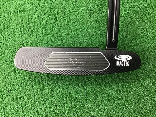 l`bsdb@hl|r@wP@RSC`iRDT°j