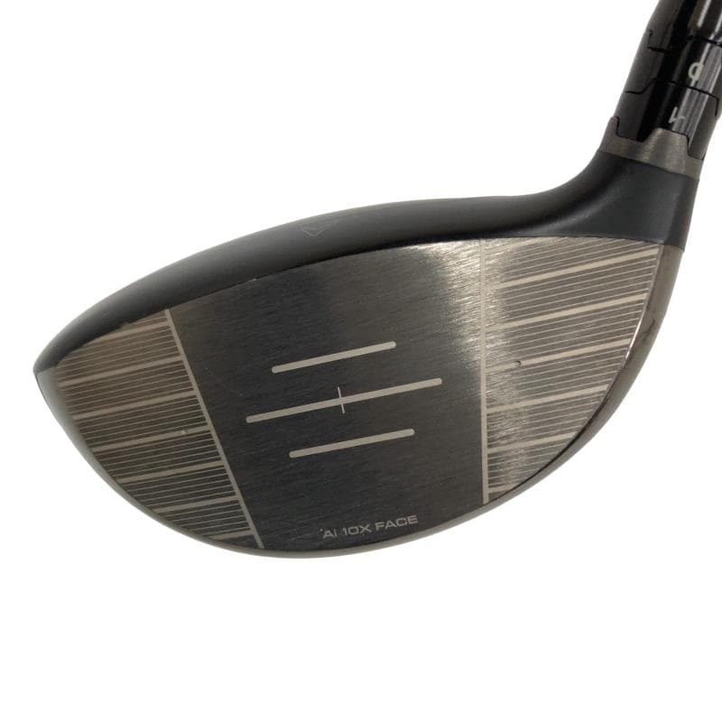 �d�k�x�s�d�@�l�h�m�h�@�c�q�h�u�d�q�@�P�P�D�T°