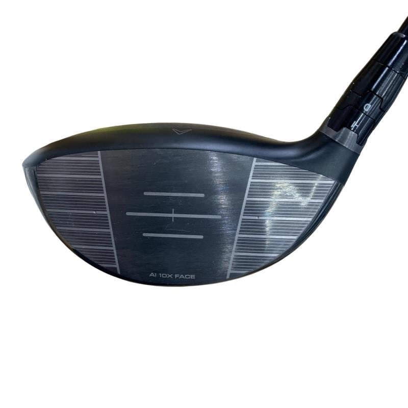 �d�k�x�s�d�@�l�h�m�h�@�c�q�h�u�d�q�@�P�P�D�T°