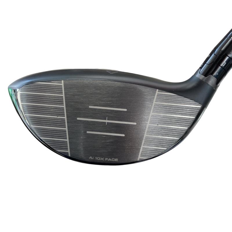 �d�k�x�s�d�@�l�h�m�h�@�c�q�h�u�d�q�@�P�P�D�T°