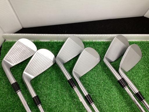 �r�q�h�w�n�m�@�y�V�W�T�@�@�U�r�i���{���F�U�{�Z�b�g�j