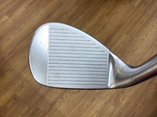 �b�����������������@�q�s�w�@�e�|�e�n�q�f�d�c�@�h�h�@�T�Q°�^�P�Q°