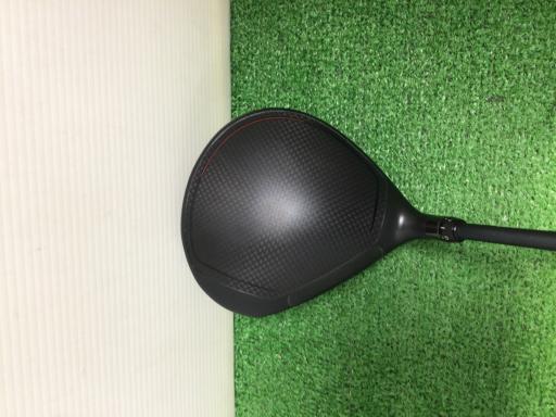 aqhcfdrsnmd@aQ@@XDT°