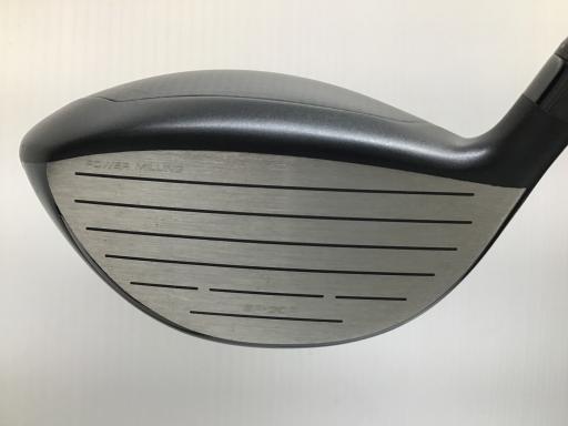 aqhcfdrsnmd@aQ@@XDT°