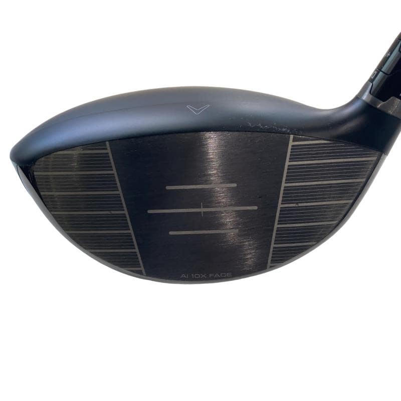 �d�k�x�s�d�@�l�h�m�h�@�c�q�h�u�d�q�@�P�P�D�T°