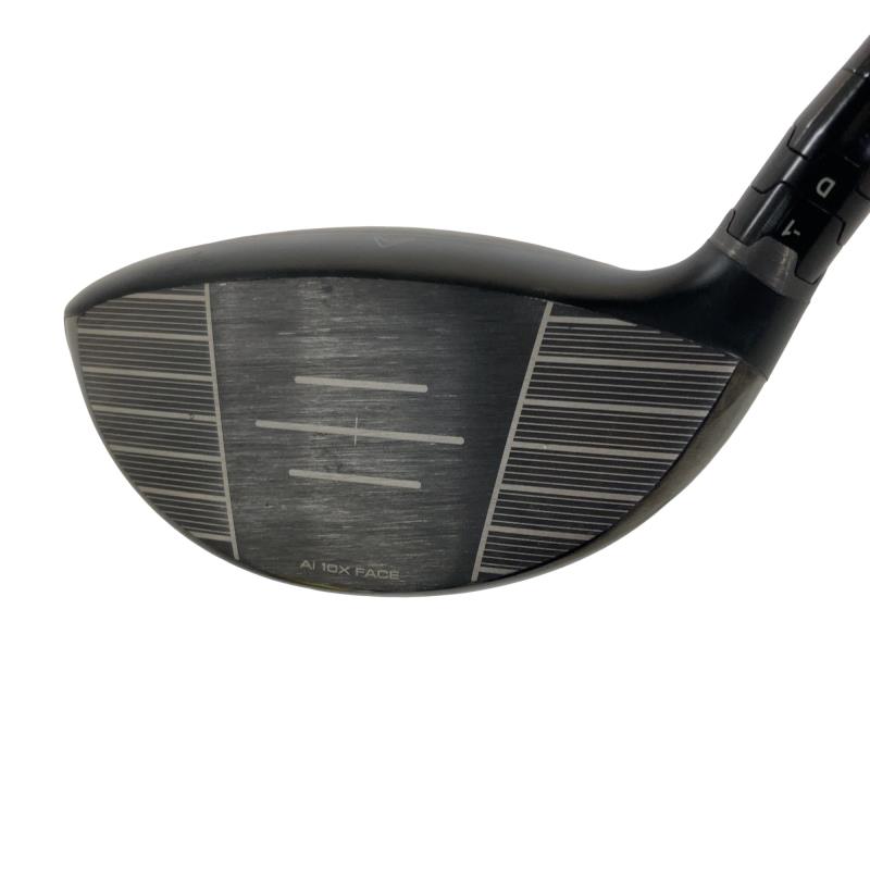 �d�k�x�s�d�@�l�h�m�h�@�c�q�h�u�d�q�@�P�P�D�T°