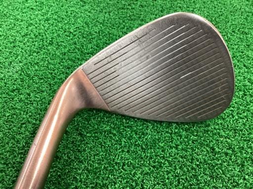 �s�����������@�l�������@�l�h�k�k�d�c�@�f�q�h�m�c�@�g�h�|�s�n�d�i�Q�O�Q�P�j�@�U�O°�^�P�O°