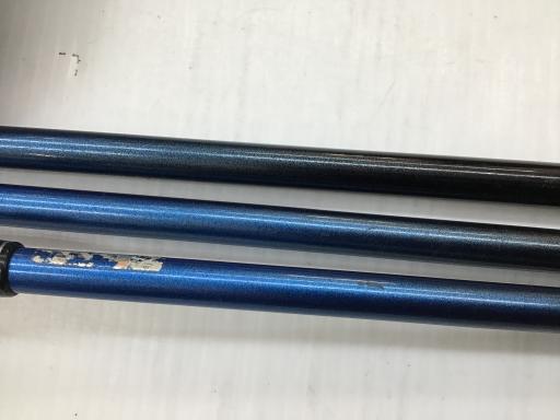 wwhniQOQOj@Vri{FV{Zbgj