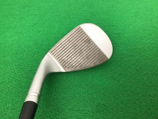 �s�����������@�l�������@�l�h�k�k�d�c�@�f�q�h�m�c�@�R�@�U�O°�^�O�W°