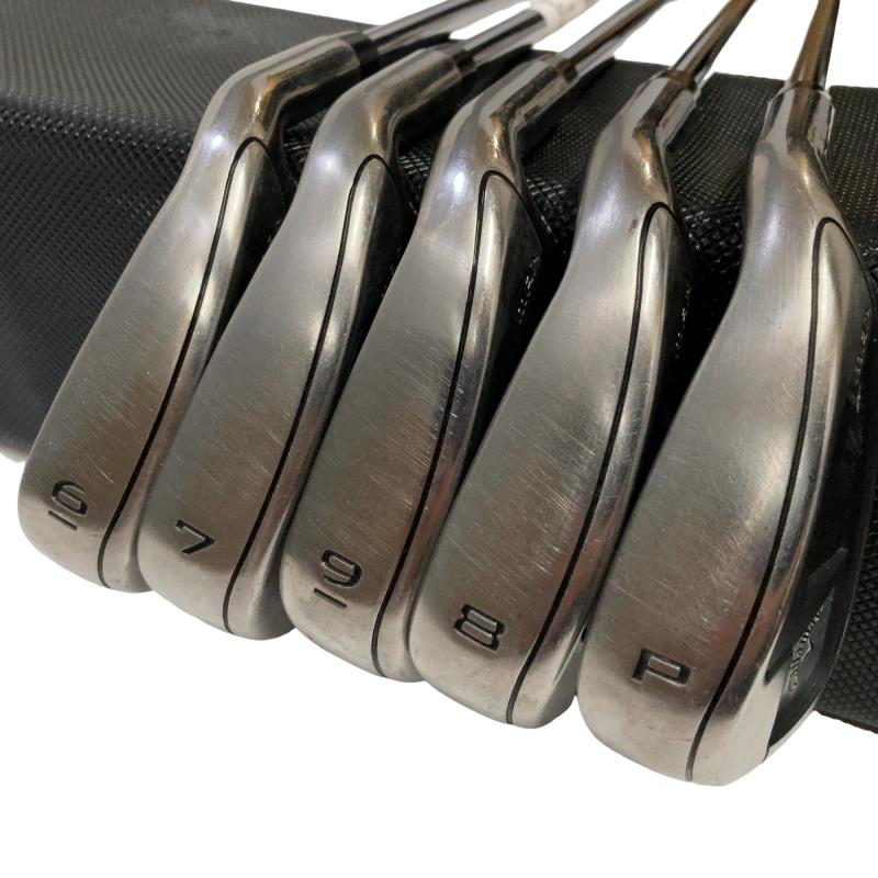 �q�n�f�t�d�@�r�s�@�l�`�w�@�@�T�r�i���{���F�T�{�Z�b�g�j