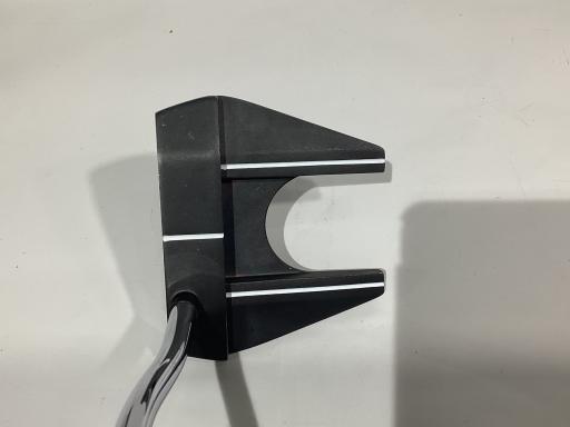 vghsd@gns@oqn@V@RSC`