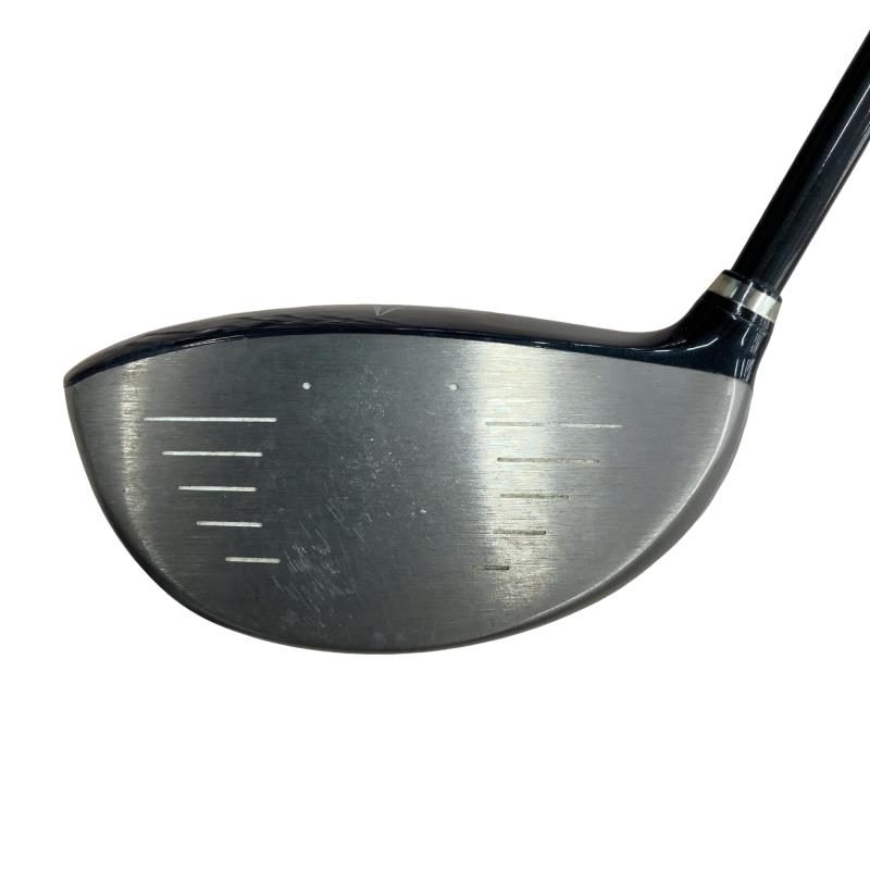 �w�w�h�n�@�S�U�O�i�Q�O�O�V�j�@�P�P°